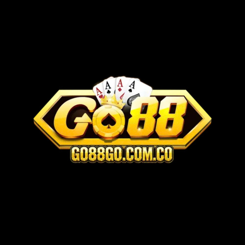 Go88